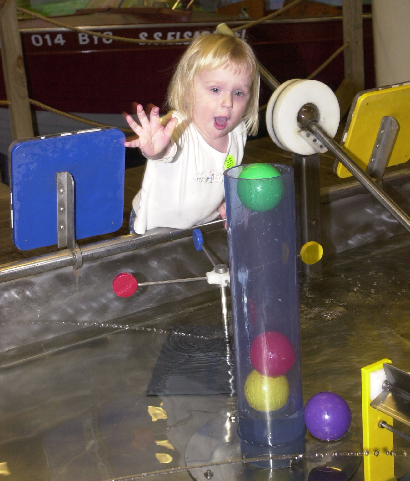 TL02012003.jpg